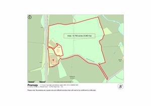 Photo 33- click for photo gallery